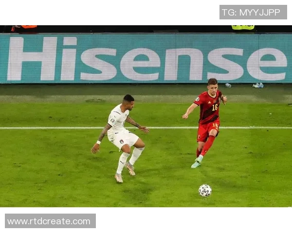 探索足球明星人格测试官网揭示你的运动潜力与个性特征 探索足球明星人格测试官网揭示你的运动潜力与个性特征