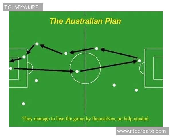 成都篮球队在世界杯预选赛中的战术分析与表现评估 成都篮球队在世界杯预选赛中的战术分析与表现评估