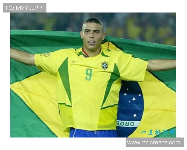 康图纳足球明星的传奇之路与辉煌成就全解析 康图纳足球明星的传奇之路与辉煌成就全解析