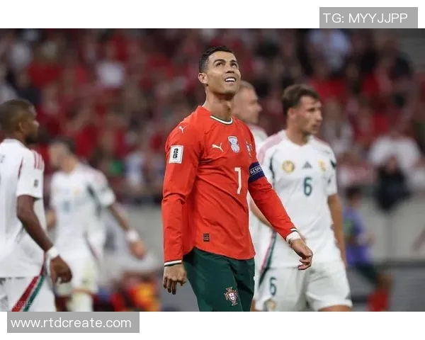 拿冠军最少的足球明星背后的奋斗与坚持故事探秘