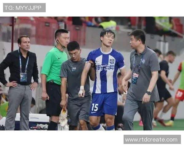 杭州篮球队实力强劲荣登个人能力排行榜第六名引发关注 杭州篮球队实力强劲荣登个人能力排行榜第六名引发关注