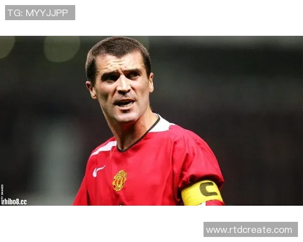 星座与足球的完美结合揭秘那些代表各个星座的足球明星们的传奇故事 星座与足球的完美结合揭秘那些代表各个星座的足球明星们的传奇故事