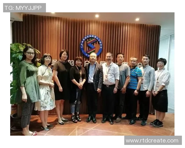 武汉网球队在大师赛中的团队协作展现出色值得赞赏与学习 武汉网球队在大师赛中的团队协作展现出色值得赞赏与学习