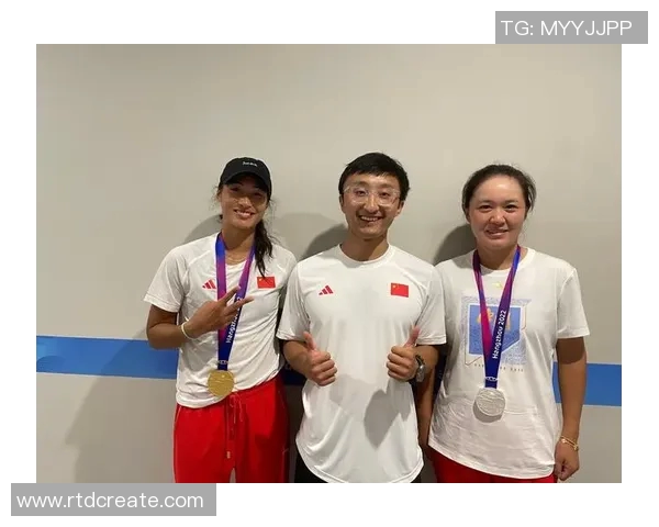 西安网球队在亚运会上的精彩表现与实力分析 西安网球队在亚运会上的精彩表现与实力分析