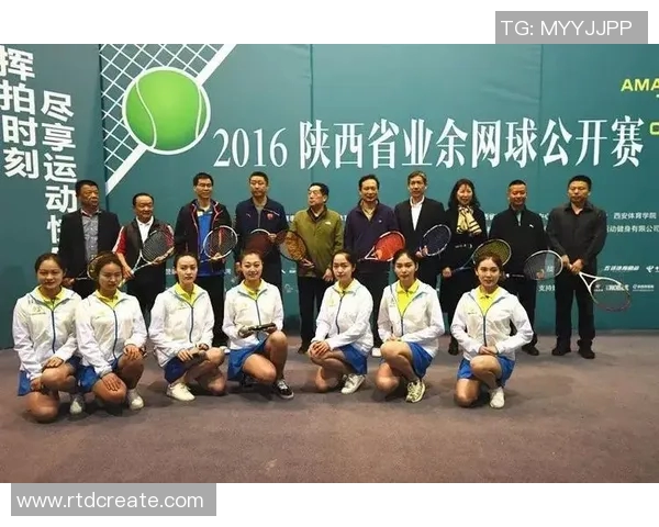赛后分析:上海网球队与西安网球队比赛经验总结与启示 赛后分析:上海网球队与西安网球队比赛经验总结与启示