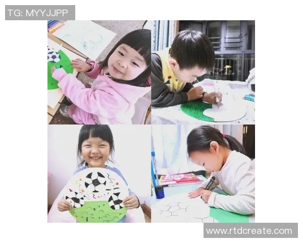 足球明星化妆挑战赛揭秘他们不为人知的另一面与趣味互动 足球明星化妆挑战赛揭秘他们不为人知的另一面与趣味互动