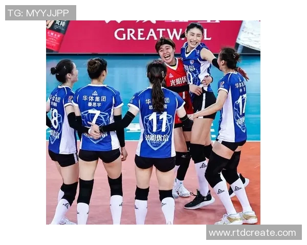 上海排球队在洲际杯中的技术表现分析与点评 上海排球队在洲际杯中的技术表现分析与点评