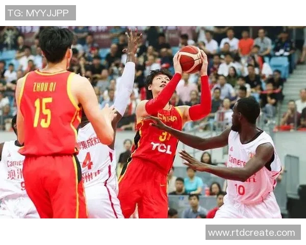 南京篮球队实力强劲荣登全国篮球实力排行榜第七名