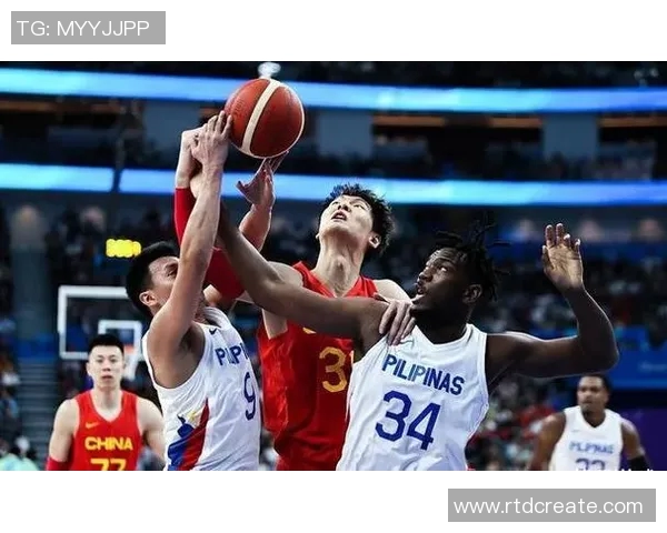 南京羽毛球队心理素质引发热议球员表现与心理状态的深度探讨 南京羽毛球队心理素质引发热议球员表现与心理状态的深度探讨