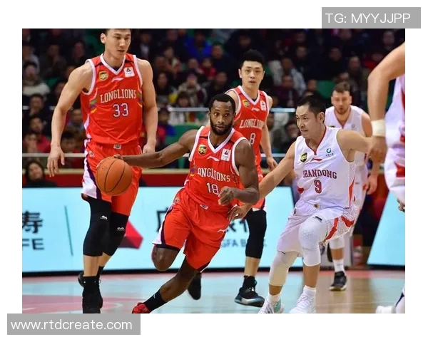 广州篮球队意识对比深度剖析与战术执行能力的全面评估 广州篮球队意识对比深度剖析与战术执行能力的全面评估