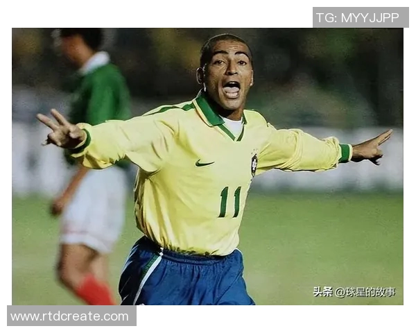 德字开头的足球明星们的传奇故事与辉煌成就盘点 德字开头的足球明星们的传奇故事与辉煌成就盘点