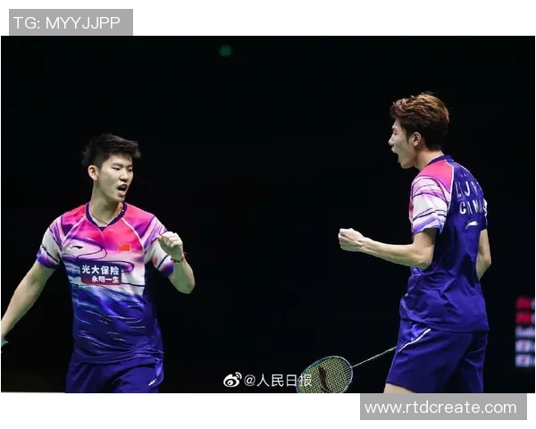 成都羽毛球队与上海羽毛球队赛后状态分析与复盘探讨 成都羽毛球队与上海羽毛球队赛后状态分析与复盘探讨