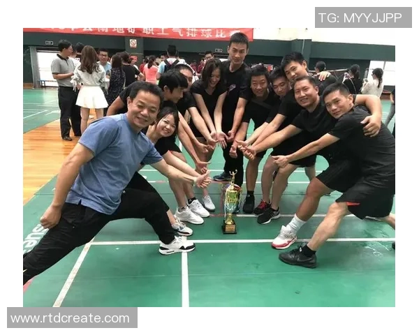 成都排球队总决赛逆袭之旅揭秘团结与拼搏的力量 成都排球队总决赛逆袭之旅揭秘团结与拼搏的力量