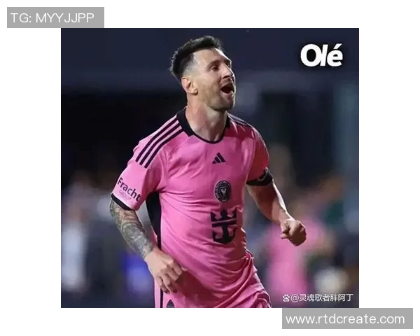 昔日足球巨星重返赛场引发热议球迷追忆经典瞬间 昔日足球巨星重返赛场引发热议球迷追忆经典瞬间