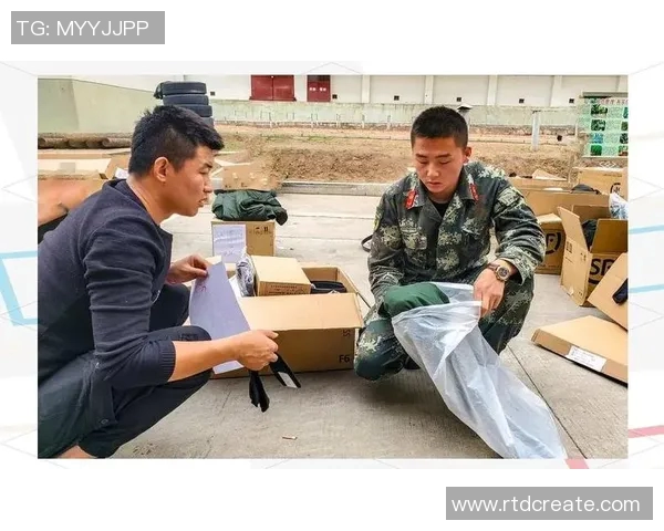 武汉乒乓球队防反革新之路探秘与未来展望 武汉乒乓球队防反革新之路探秘与未来展望