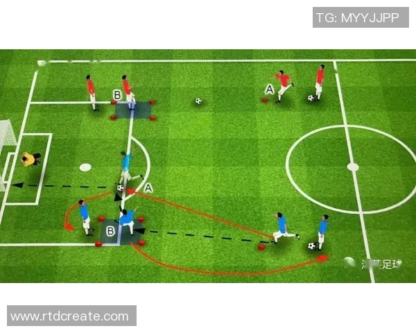 杭州足球队的团队协作之道：如何在比赛中实现默契配合与战术执行