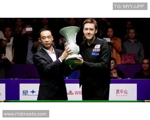 武汉足球队在大师赛中的心理素质分析与表现评估