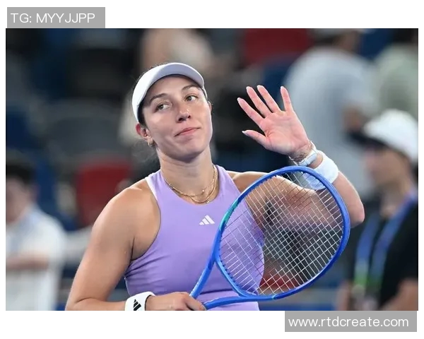 武汉网球队再创佳绩最新网球速度TOP10榜单揭晓 武汉网球队再创佳绩最新网球速度TOP10榜单揭晓