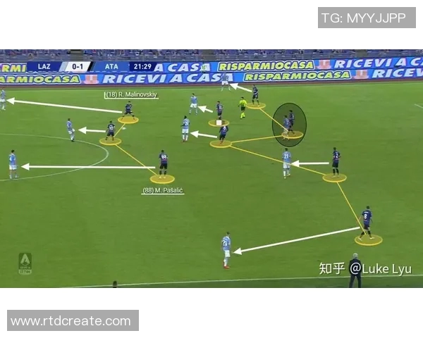 深圳排球队盯防体系解析与战术运用探讨