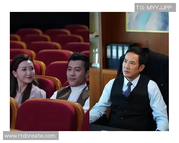 深度对话：刘娜在网球场上的奋斗与成长故事