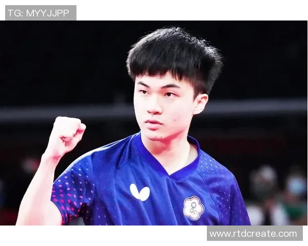 西安乒乓球队以51分稳居邀请赛积分榜首位展现强劲实力