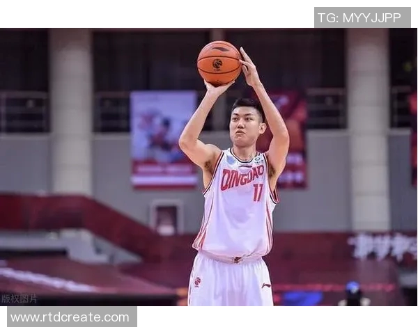 西安篮球队进攻表现分析与得失总结探讨