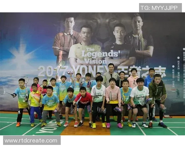 赛后分析:北京羽毛球队与成都羽毛球队的心理素质对比研究 赛后分析:北京羽毛球队与成都羽毛球队的心理素质对比研究