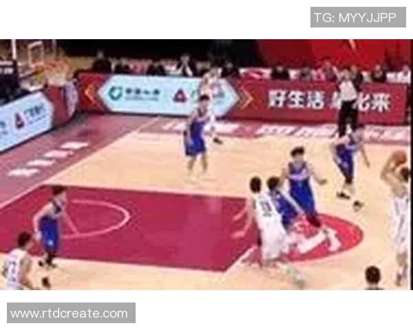 成都乒乓球队崛起之路：从默默无闻到大满贯的辉煌历程