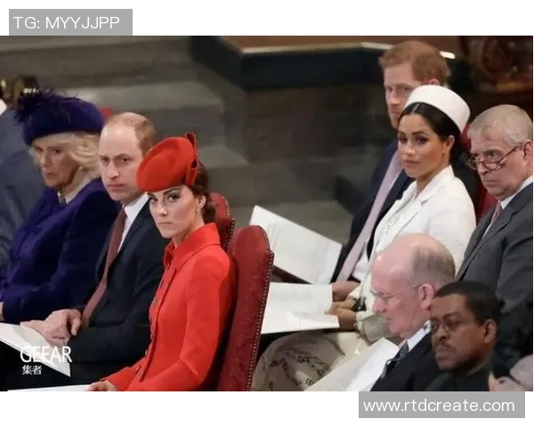 意大利足球明星的妻子们：她们背后的故事与生活点滴