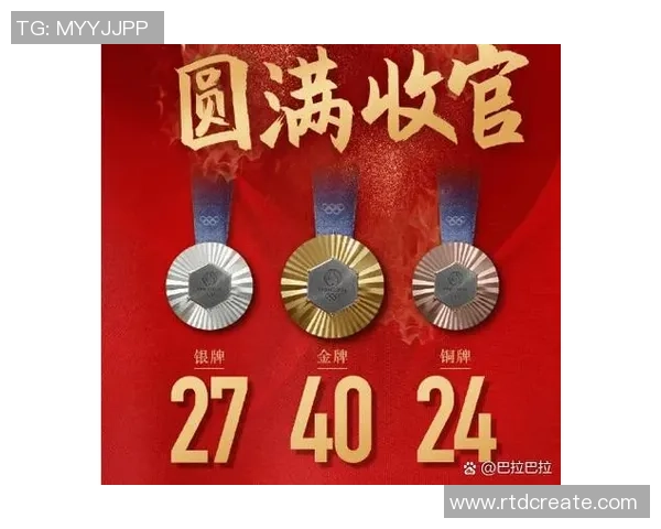 成都排球队在联合会杯中的个人能力展现与技术分析