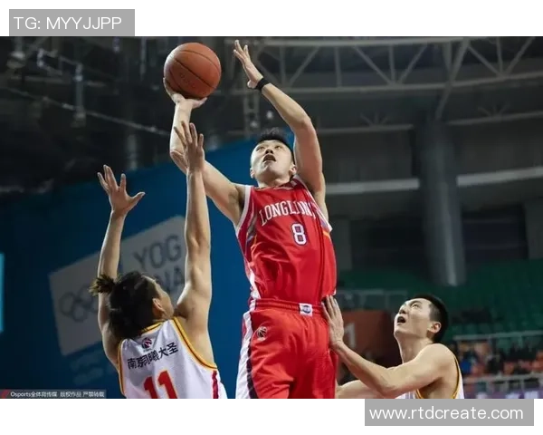 广州排球队心理素质创新高引发关注排球界新风潮席卷而来