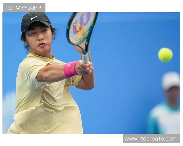 广州网球队在全国网球状态排行榜中荣获第四名展现强劲实力与潜力