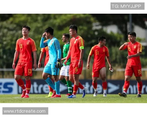 广州足球队速度创新高引领全国足球速度排名新潮流 广州足球队速度创新高引领全国足球速度排名新潮流