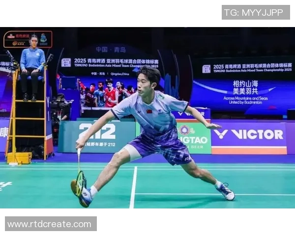 广州羽毛球队力量争议引发热议背后的训练与竞技真相探讨 广州羽毛球队力量争议引发热议背后的训练与竞技真相探讨