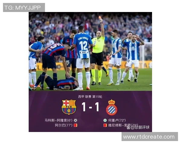 成都羽毛球队以95分领跑世界杯积分榜展现强劲实力 成都羽毛球队以95分领跑世界杯积分榜展现强劲实力