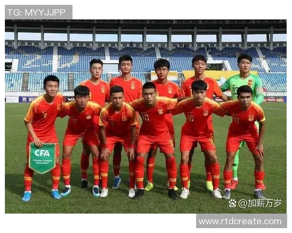 成都足球队在世界杯中的灵活性表现引发热议展现出强大竞争力与战术适应能力 成都足球队在世界杯中的灵活性表现引发热议展现出强大竞争力与战术适应能力