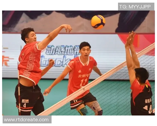 排球节奏排行榜揭晓北京排球队荣登第十名位置