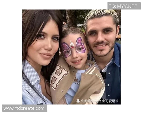 旺达足球明星名字大揭秘揭示他们背后的故事与成就