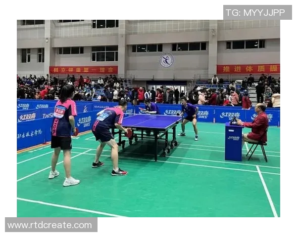 武汉乒乓球队在城市联赛中的耐力表现分析与点评