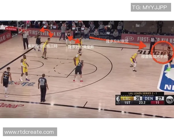 杭州网球队快攻战术解析与训练策略深度剖析