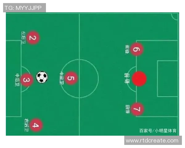 杭州足球队整体压制战术分析及其在比赛中的得失表现