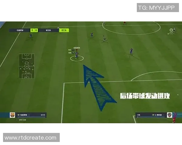 武汉篮球队边路渗透打法深度解析与战术应用探讨