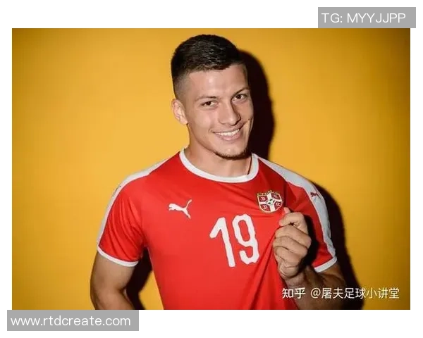 前南斯拉夫足球明星的辉煌历程与对世界足球的深远影响 前南斯拉夫足球明星的辉煌历程与对世界足球的深远影响