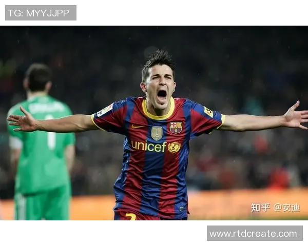 外号如美食的足球明星们盘点他们的传奇与风味 外号如美食的足球明星们盘点他们的传奇与风味