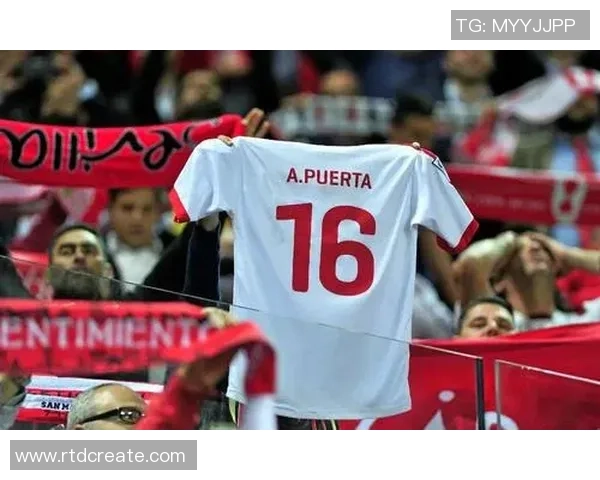 心源性猝死的足球明星背后的健康隐患与运动风险探讨 心源性猝死的足球明星背后的健康隐患与运动风险探讨