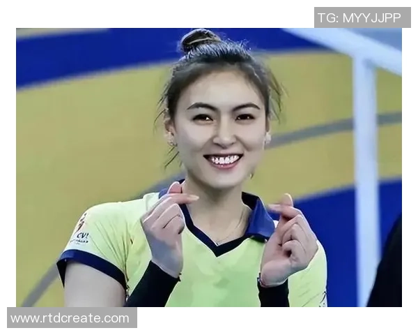 排球技术排行榜揭晓上海排球队荣获第八名成就斐然 排球技术排行榜揭晓上海排球队荣获第八名成就斐然