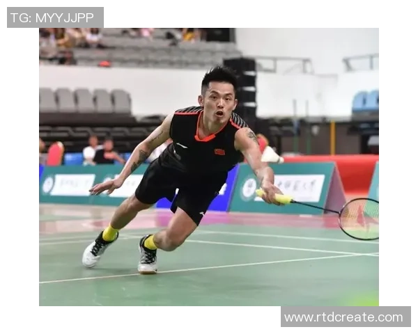 深圳羽毛球队以63分稳居精英赛积分榜首位争夺冠军之路更进一步 深圳羽毛球队以63分稳居精英赛积分榜首位争夺冠军之路更进一步