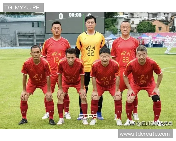 现役足球明星老将实力对比与排名分析探讨 现役足球明星老将实力对比与排名分析探讨