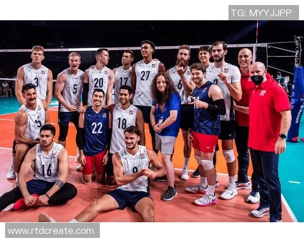 西安篮球队在挑战赛积分榜中以74分稳居第一位置展现强劲实力 西安篮球队在挑战赛积分榜中以74分稳居第一位置展现强劲实力