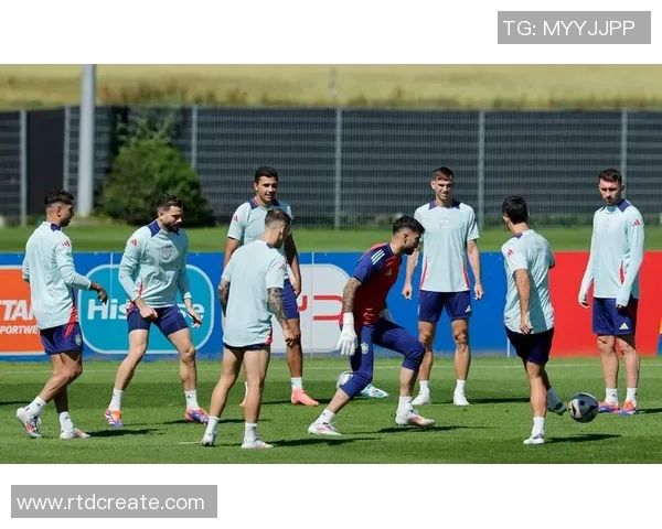 西班牙足球明星的独特球感与技艺传承探讨 西班牙足球明星的独特球感与技艺传承探讨